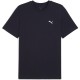 тениска,облекла,на,разпродажба,разпродажба,puma,мъжки,тениски,puma,men's,regular,fit,t,shirt,puma,navy