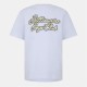 тениска,мъжки,тениски,billionaire,boys,club,diamond,script,logo,t,shirt,white