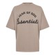 тениска,мъжки,тениски,fear,of,god,essentials,men,s,oversized,t,shirt,seal