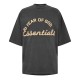 тениска,мъжки,тениски,fear,of,god,essentials,men,s,oversized,t,shirt,black