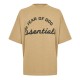 тениска,мъжки,тениски,fear,of,god,essentials,men,s,oversized,t,shirt,dune