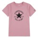 тениска,детски,тениски,converse,kids,t,shirt,lotus,pink