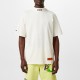 тениска,мъжки,тениски,heron,preston,ctmnb,turtleneck,t,shirt,white,black