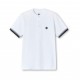 pretty,green,men,s,gradient,grandad,regular,fit,t,shirt,white