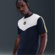 тениска,разпродажба,nike,мъжки,тениски,nike,city,df,tee,sn61,navy,platinum
