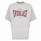 тениска,мъжки,тениски,everlast,b,grph,tee,sn62,grey