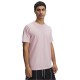 разпродажба,under,armour,мъжки,тениски,under,armour,armour,ua,left,chest,logo,short,sleeve,men's,prime,pink