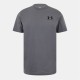 мъжка,тениска,разпродажба,under,armour,мъжки,тениски,under,armour,logo,t,shirt,mens,transparent
