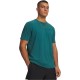 мъжка,тениска,разпродажба,under,armour,мъжки,тениски,under,armour,logo,t,shirt,mens,rack,green