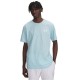 разпродажба,under,armour,мъжки,тениски,under,armour,armour,ua,left,chest,logo,short,sleeve,men's,stream,white