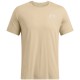 разпродажба,under,armour,мъжки,тениски,under,armour,armour,ua,left,chest,logo,short,sleeve,men's,city,khaki
