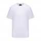 мъжка,тениска,разпродажба,lonsdale,мъжки,тениски,lonsdale,tech,t,shirts,mens,white