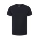 lonsdale,tech,t,shirts,mens,navy
