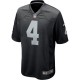 фланелка,облекла,на,разпродажба,разпродажба,nike,мъжки,тениски,nike,nfl,game,jersey,raiders