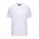 мъжка,тениска,разпродажба,lonsdale,мъжки,тениски,lonsdale,round,neckline,t,shirts,mens,white