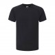 мъжка,тениска,разпродажба,lonsdale,мъжки,тениски,lonsdale,round,neckline,t,shirts,mens,black