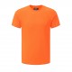 мъжка,тениска,разпродажба,lonsdale,мъжки,тениски,lonsdale,round,neckline,t,shirts,mens,orange