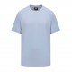 мъжка,тениска,разпродажба,lonsdale,мъжки,тениски,lonsdale,round,neckline,t,shirts,mens,light,blue