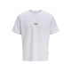 тениска,jack,and,jones,men,s,t,shirt,bright,white