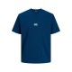 тениска,jack,and,jones,men's,t,shirt,poseidon