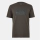 мъжки,тениски,armani,exchange,armani,exchange,t,shirt,khaki,u8144