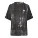 тениска,мъжки,тениски,palm,angels,mens,x,hi,ibiza,tie,dye,t,shirt,black