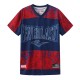тениска,детски,стоки,с,аним.,герои,детски,тениски,everlast,spider,man,sports,t,shirts,red
