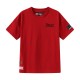 тениска,детски,стоки,с,аним.,герои,детски,тениски,everlast,spider,man,sports,t,shirts,red