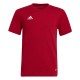 тениска,детски,тениски,adidas,ent22,tee,y,jn99,tepore
