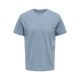 тениска,мъжки,тениски,only,and,sons,max,life,short,sleeve,t,shirt,flint,stone
