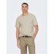 тениска,мъжки,тениски,only,and,sons,max,life,short,sleeve,t,shirt,pelican