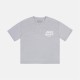 тениска,детски,3/4,панталони,детски,тениски,детски,облекла,jack,wills,kids',cotton,short,sleeve,crew,neck,t,shirt,lilac