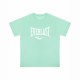 разпродажба,everlast,детски,тениски,everlast,logo,t,jn52,beveled,glass