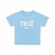 разпродажба,everlast,детски,тениски,everlast,logo,t,jn52,alaskan,blue