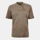 тениска,мъжки,тениски,emporio,armani,men,s,regular,fit,t,shirt,walnut,f6130