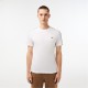 тениска,облекла,на,разпродажба,мъжки,тениски,lacoste,tape,t,shirt,white