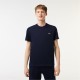 тениска,облекла,на,разпродажба,мъжки,тениски,lacoste,tape,t,shirt,navy,blue