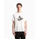 тениска,мъжки,тениски,emporio,armani,men,s,regular,fit,t,shirt,star,whte,u0005