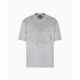 тениска,мъжки,тениски,emporio,armani,men,s,regular,fit,t,shirt,light,gry,o8005