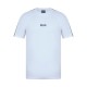 тениска,разпродажба,lonsdale,мъжки,тениски,lonsdale,2s,tee,sn53,white