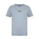 тениска,разпродажба,lonsdale,мъжки,тениски,lonsdale,2s,tee,sn53,ghost,grey