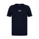 тениска,разпродажба,lonsdale,мъжки,тениски,lonsdale,2s,tee,sn53,black
