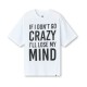 мъжки,тениски,pretty,green,pg,dont,go,crazy,ts,sn53,white