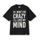 мъжки,тениски,pretty,green,pg,dont,go,crazy,ts,sn53,black