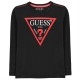 тениска,детски,облекла,guess,long,sleeve,t,shirt,blk,a996,jblk