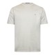 тениска,мъжки,тениски,cp,company,cp,t,shirt,short,sle,sn99,silver,birch120