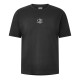 тениска,мъжки,тениски,cp,company,cp,t,shirts,sht,sl,sn99,black,999