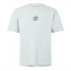 тениска,мъжки,тениски,cp,company,cp,t,shirts,sht,sl,sn99,misty,blue,804