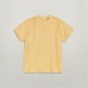 тениска,облекла,на,разпродажба,мъжки,тениски,g,star,overdyed,loose,t,shirt,harvest