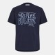 дънки,мъжки,тениски,replay,replay,blue,jeans,ts,sn52,navy